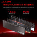 Juhor Memory High Performance Desktop
