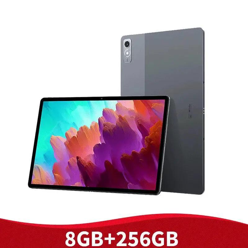Xiaoxin Pad Pro 12.7 Inch Tablet Snapdragon 870 8GB RAM