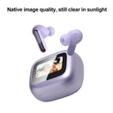 Jbl Live Beam 3 Guard - 9h Antiscratch Film