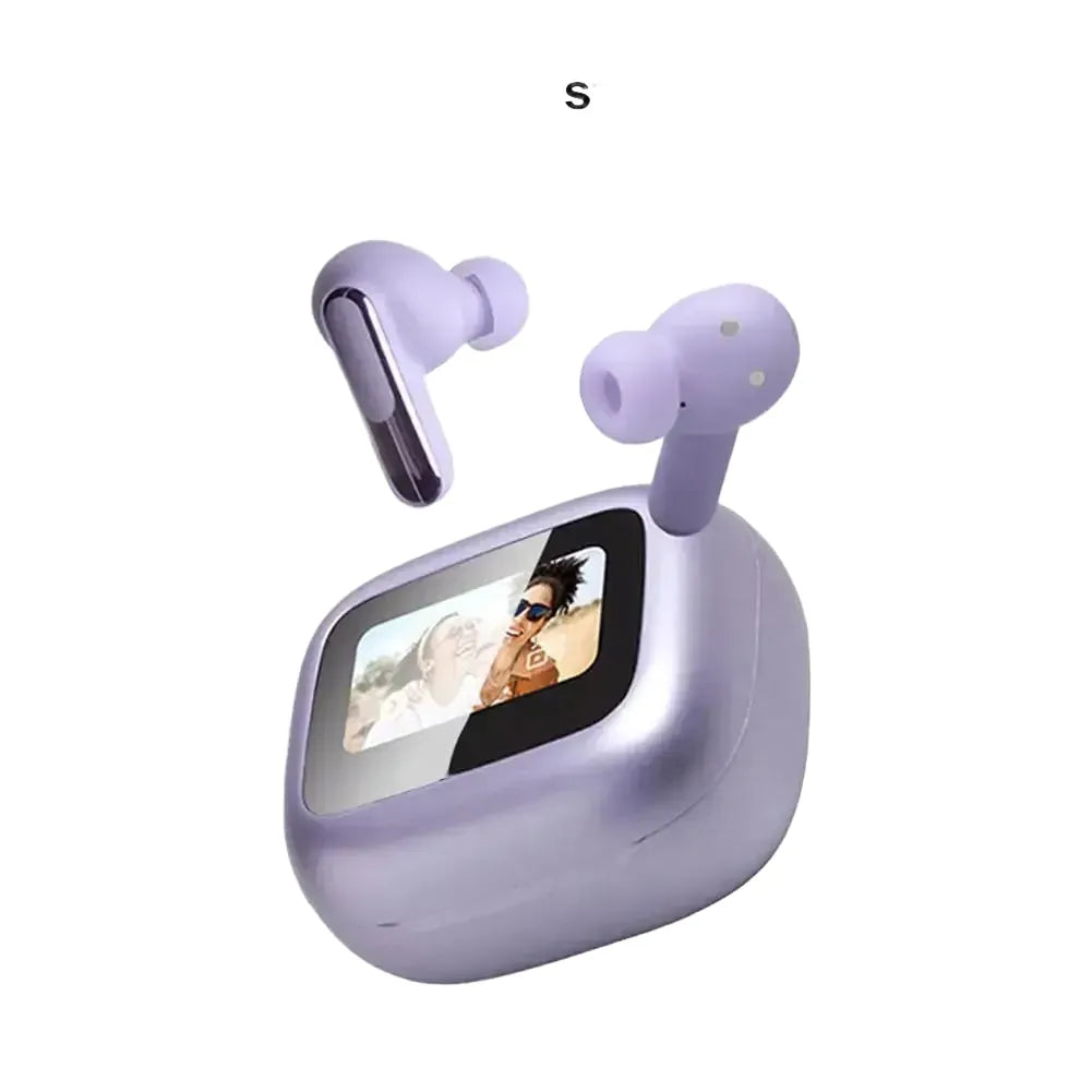 Jbl Live Beam Guard - Antiscratch Film — product view 1