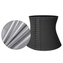 Men's Sauna Belt for Workout Sweat Boost