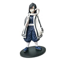 Demon Slayer Action Figures for Fans