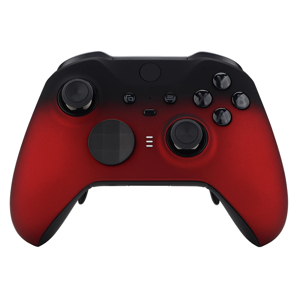 eXtremeRate Faceplate Front Housing Shell