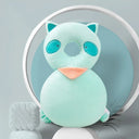 Baby Head Protector Backpack Pillow For Kids 1-3 Y