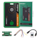 Eoneboss Key Master - Smart Key Cloner