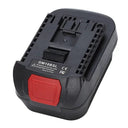 Cross-Brand Battery Adapter for Tools