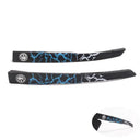 Unisex UV400 Sunglasses for Driving