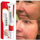 Anti Aging Cream For Mature Skin Lifts