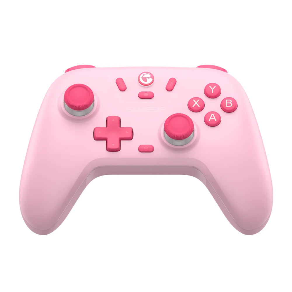 GameSir Game Controller for Play