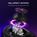 Nyxi Game Controller Play
