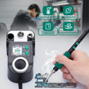 Yihua 982v Precision Solder Station