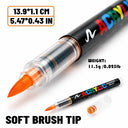 Acrylic Paint Pens