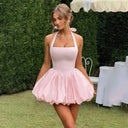 Photogenic Dress For Women Gala Nights