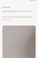 Warm Heated Mouse Pad for Winter Office