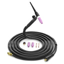 AIXZ AIM145 Compact Multi-Process Welder