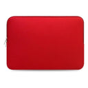 Samsung Galaxy Shockproof Sleeve Ultimate Protection Tab S7 FE