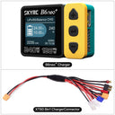 Skyrc B6neo Plus Rc Battery Charger Pd 240w