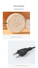 Pet Heating Winter Dog Automatic Warm Water Cat Device