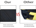 Waist Trimmer Belt for Back Support