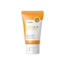Laikou Sakura Cream for Radiant Skin