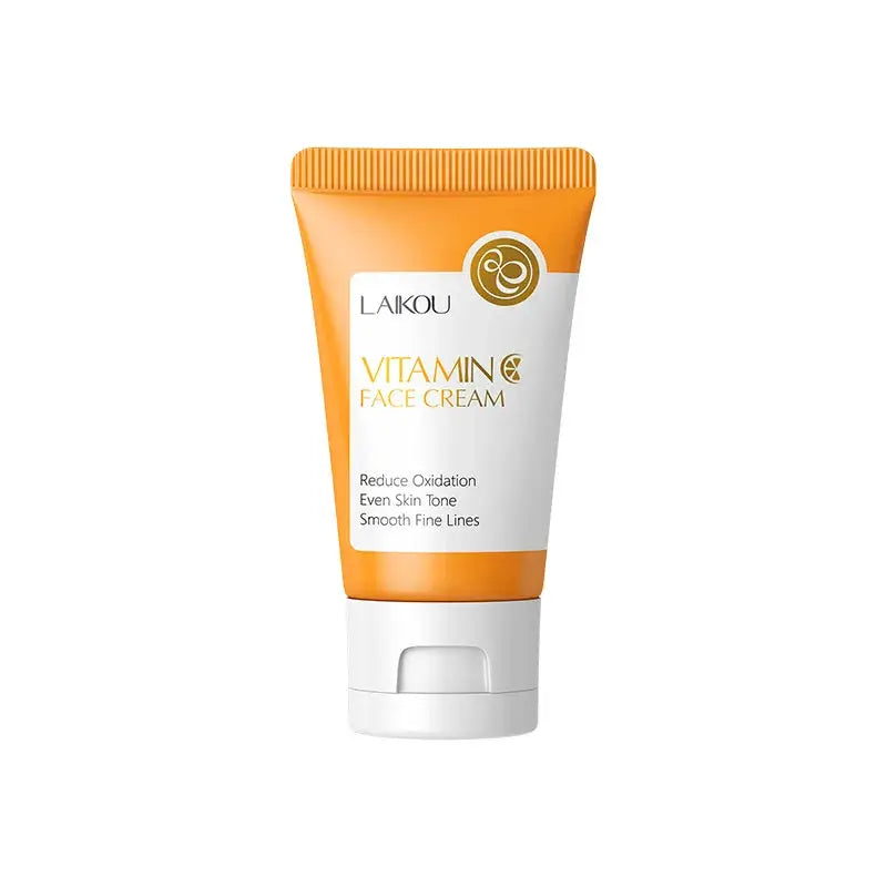 Laikou Sakura Cream for Radiant Skin — product view 19