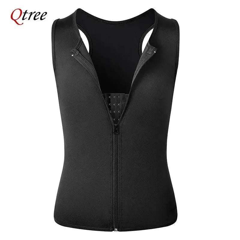Compression Shirt for Men Tummy Control — product view 11