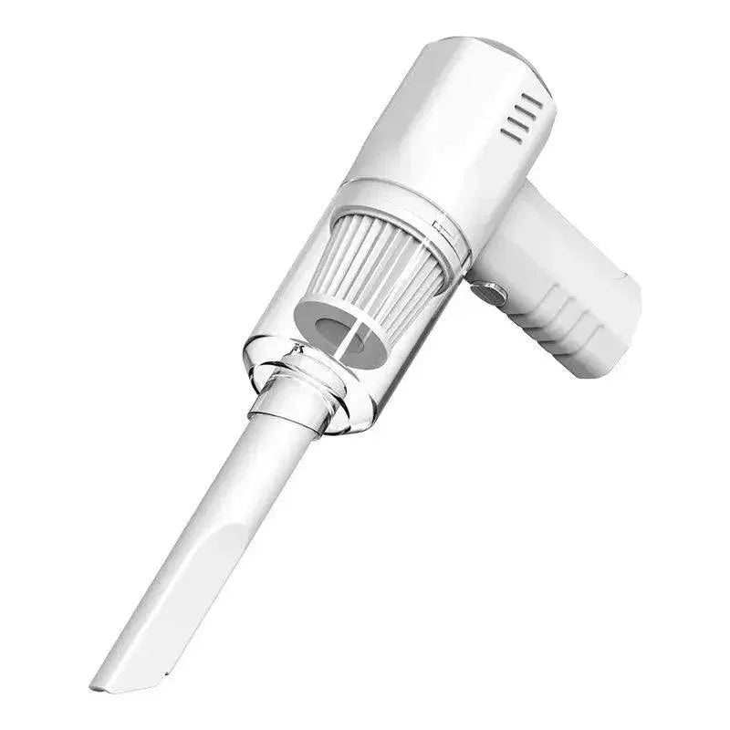 Xiaomi 50000Pa Portable Car Vacuum Cleaner Multifunctional