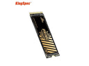 KingSpec Next-Generation NVMe SSD