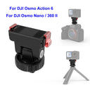 Puluz Dji Osmo Action Nano