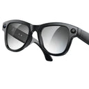Glasses for Real-Time Translation
