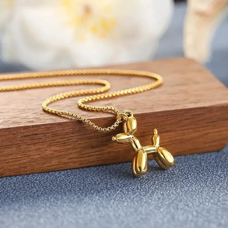 Unisex Multilayer Hip Hop Long Chain Necklace Jewelry