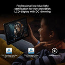 Xiaomi Redmi Pad SE 11 Tablet Snapdragon 680 FHD Display