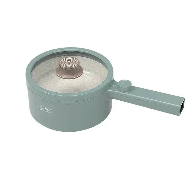 Rice Cooker for Dorm Meal Prep — product view 1