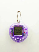 Tamagotchi Virtual Pet For Kids Portable
