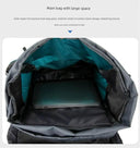 Durable Waterproof Camping Tent for Hikes
