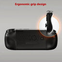 Retroid Pocket 5 - Long Battery Amoled Console