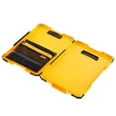 Led Clipboard for Trades Productivity