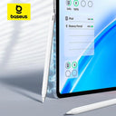 Baseus Enhanced Bluetooth Stylus for iPad Precise Responsive
