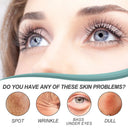Dark Spot Remover Cream for Even Tone