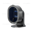 Ai Facial Skin Analyzer - 5D Pore Acne Scanner