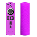 Silicone Case For Fire TV Remote