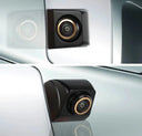 Night Vision Rear View Camera for BMW