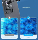 High Magnification Jewelry Loupe for Pros
