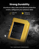 Sharge 2230 SSD Case - Fast PS5 Expansion