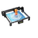 Acmer Compact Laser Engraver