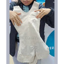 Waist Trainer Fajas Colombianas Reductoras Y Moldeadora for Women Body Shaping Corset