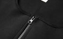 Waist Trainer Vest for Postpartum Slim
