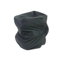 Ultimate Neck Support Memory Foam Travel Pillow Comfort