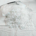 Vibrant Girls' Disposable Hair Bands Set for Stylish Looks