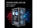 Zotac Gaming Mek Desktop Computer